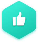 提高业主满意度